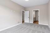 1400 Anchor Avenue - Photo 27