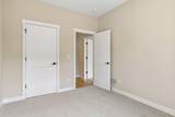 1400 Anchor Avenue - Photo 28
