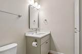 1400 Anchor Avenue - Photo 29