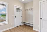 1400 Anchor Avenue - Photo 3