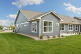 1400 Anchor Avenue - Photo 30