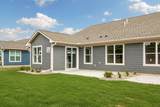 1400 Anchor Avenue - Photo 31