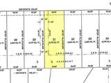 1400 Anchor Avenue - Photo 33