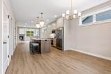 1400 Anchor Avenue - Photo 4