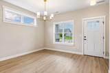1400 Anchor Avenue - Photo 5