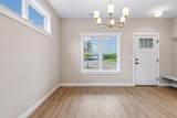1400 Anchor Avenue - Photo 6