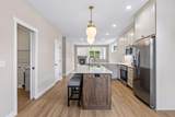 1400 Anchor Avenue - Photo 7