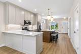 1400 Anchor Avenue - Photo 8