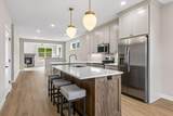 1400 Anchor Avenue - Photo 9