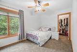 14901 Williston Lane - Photo 36