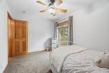 14901 Williston Lane - Photo 37