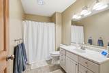 14901 Williston Lane - Photo 38