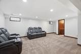 14901 Williston Lane - Photo 39