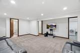 14901 Williston Lane - Photo 40