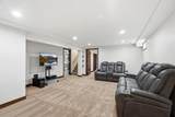 14901 Williston Lane - Photo 41