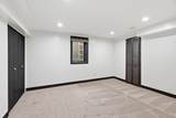 14901 Williston Lane - Photo 42