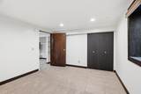 14901 Williston Lane - Photo 43