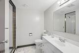 14901 Williston Lane - Photo 44