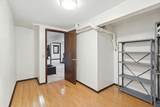 14901 Williston Lane - Photo 45