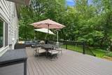 14901 Williston Lane - Photo 48