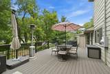 14901 Williston Lane - Photo 50