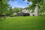 14901 Williston Lane - Photo 52