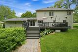 14901 Williston Lane - Photo 53