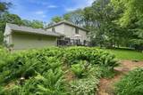 14901 Williston Lane - Photo 54