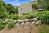 14901 Williston Lane - Photo 55