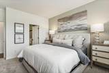 20152 68th Avenue - Photo 10