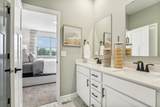 20152 68th Avenue - Photo 11