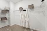 20152 68th Avenue - Photo 13