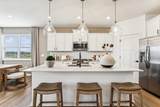20152 68th Avenue - Photo 2