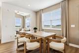 20152 68th Avenue - Photo 5