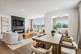 20152 68th Avenue - Photo 7