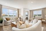 20152 68th Avenue - Photo 9