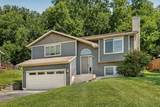 1034 14th Avenue - Photo 1