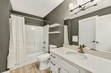 1034 14th Avenue - Photo 10