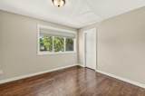 1034 14th Avenue - Photo 11