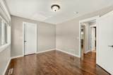 1034 14th Avenue - Photo 12