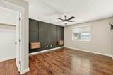 1034 14th Avenue - Photo 13