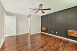 1034 14th Avenue - Photo 14