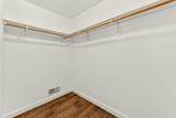 1034 14th Avenue - Photo 15
