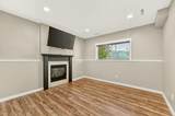 1034 14th Avenue - Photo 16