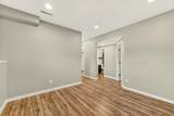 1034 14th Avenue - Photo 17