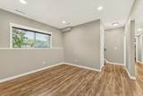 1034 14th Avenue - Photo 18