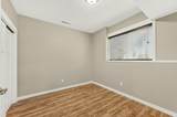 1034 14th Avenue - Photo 19