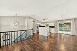 1034 14th Avenue - Photo 2