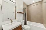 1034 14th Avenue - Photo 20