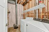 1034 14th Avenue - Photo 21